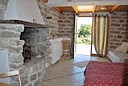 Bed and Breakfast en Sardegna - nuove stanze