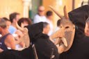 Bed and Breakfast en Sardegna - Tradizionali maschere